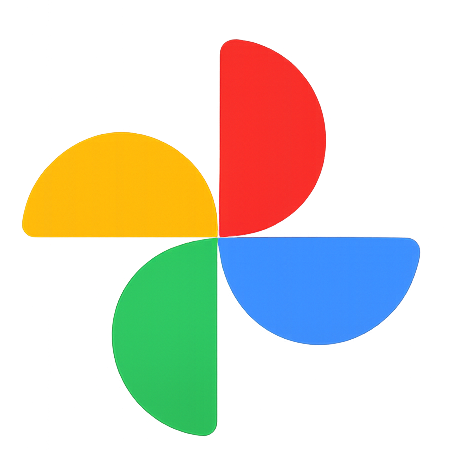 Google Photos