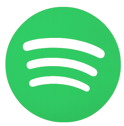 Spotify